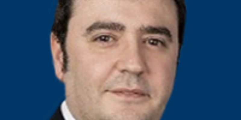 BRCA突变预示预后不佳？转移性前列腺癌治疗策略深度解析