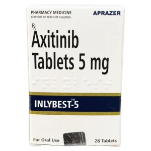 axitinib-aprazer-5mg-28t