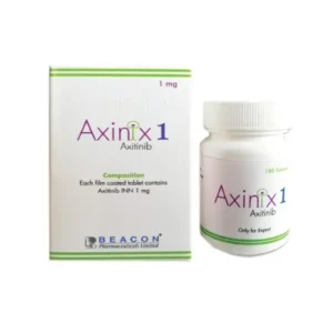 axitinib-beacon-1mg-60t