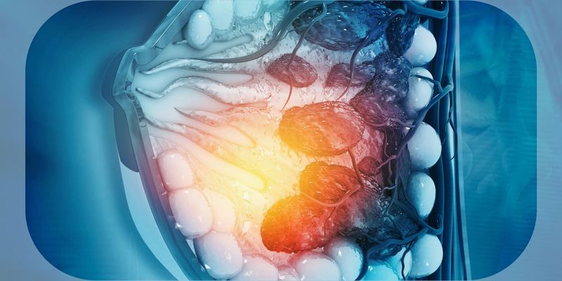 瑞波西利联合曲妥珠单抗与来曲唑：HR+/HER2+乳腺癌无化疗新希望，显著改善患者生存期