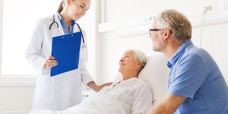 2025年8月肿瘤治疗新突破：弥漫性中线胶质瘤新药获批，多癌种靶向疗法进展速览