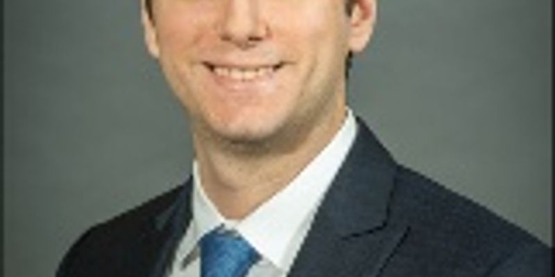 TAS-102（替氟维德/替匹嘧啶）在结直肠癌ctDNA阳性患者中的突破与挑战