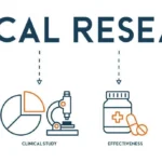 临床研究