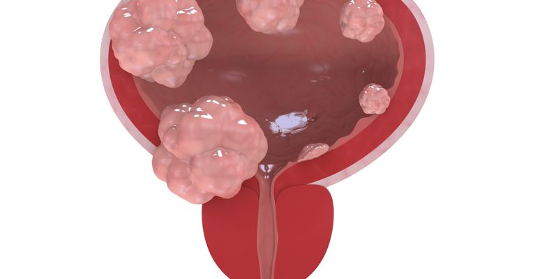 IMvigor011研究突破:ctDNA检测精准预测阿替利珠单抗对膀胱癌的疗效