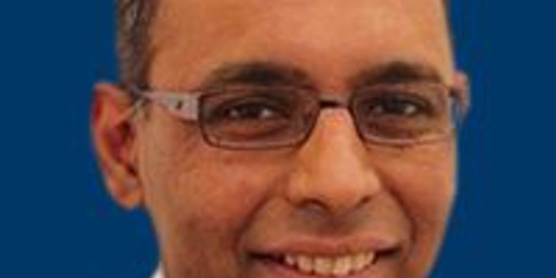 JNJ-5322临床数据惊艳:100%缓解率,或将重塑多发性骨髓瘤治疗格局