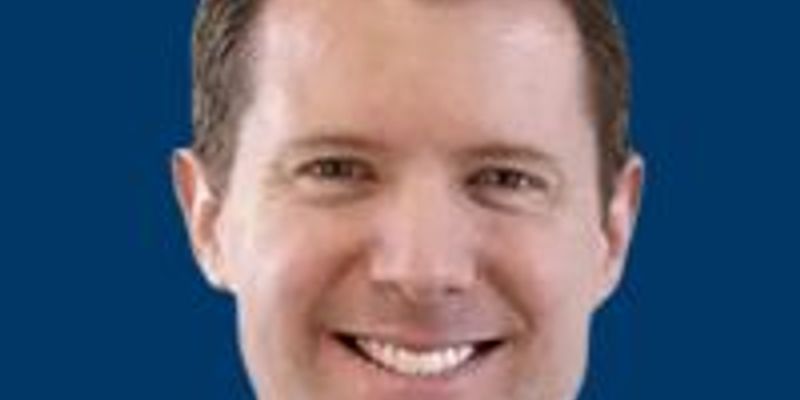 多发性骨髓瘤新突破：靶向中性粒细胞CXCR2或成治疗关键