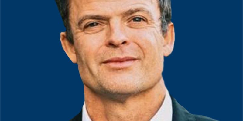 Sasanlimab联合卡介苗（BCG）治疗高危非肌层浸润性膀胱癌：CREST研究揭示显著疗效