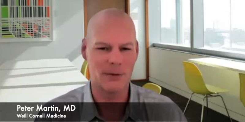 套细胞淋巴瘤(MCL) BTK抑制剂耐药或复发后,如何选择后续治疗方案?