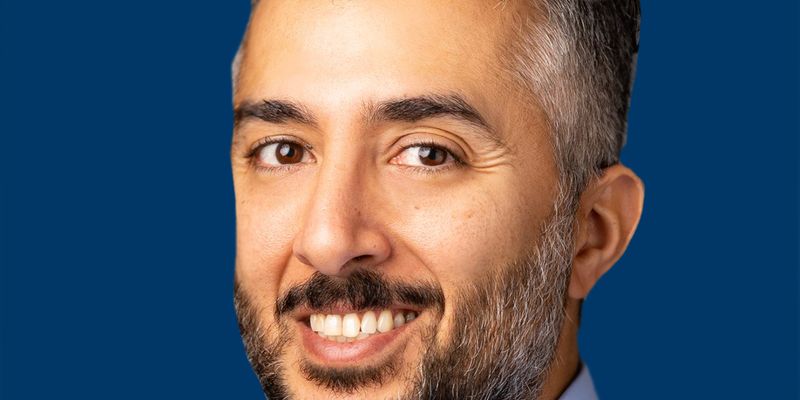 攻克免疫治疗耐药新方向：研究揭示癌细胞通过损伤神经产生耐药性