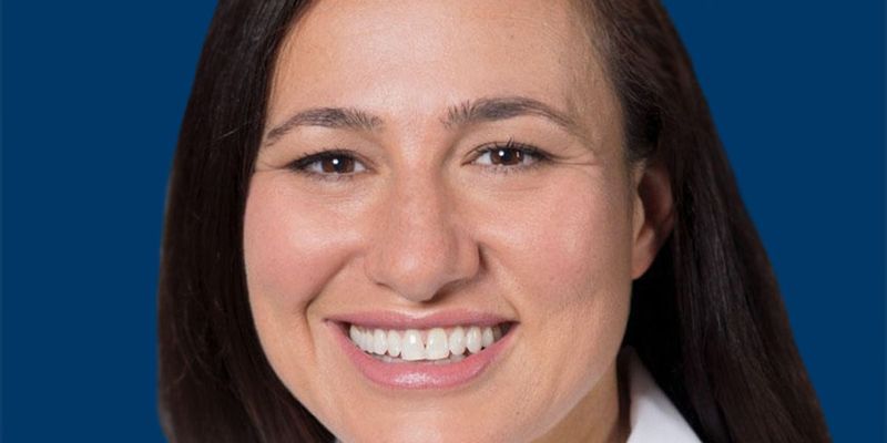 前列腺癌治疗前沿:专家解读PARP抑制剂、PSMA成像与新疗法选择策略