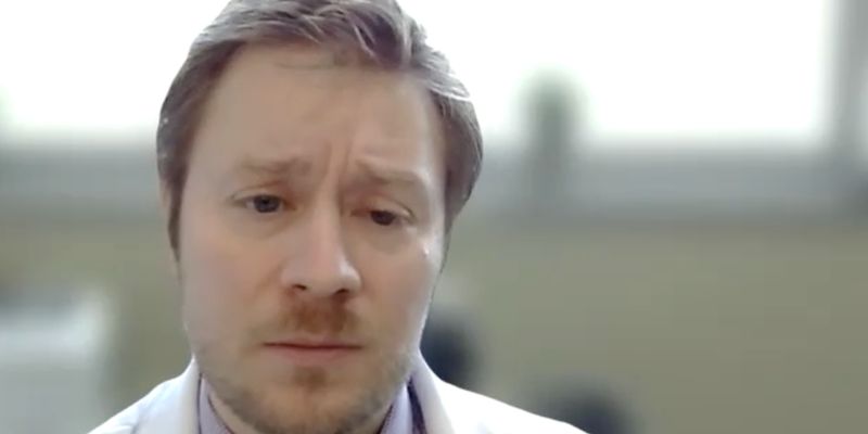 癌症患者心理健康:综合策略缓解焦虑与抑郁