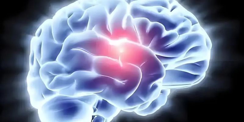 揭秘胶质母细胞瘤耐药新机制：CSRP2蛋白如何导致替莫唑胺治疗失败？