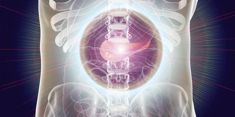 不可切除胰腺癌治疗新进展：放化疗能否提高R0切除率与患者生存期？