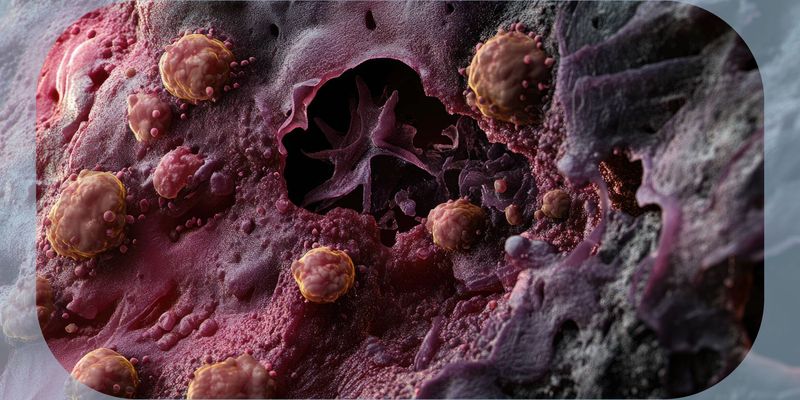 黑色素瘤一线治疗新进展:Imsapepimut联合帕博利珠单抗显著改善PFS