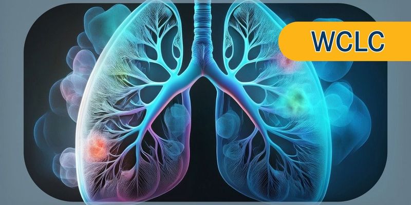 靶向SEZ6!ABBV-706在复发/难治性小细胞肺癌中展现持久疗效