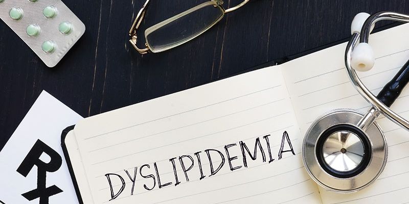 2025欧洲心脏病学会发布最新血脂异常管理指南:聚焦新药与个性化风险评估