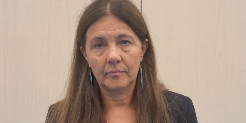 2025世界肺癌大会:早期NSCLC治疗新标准,帕博利珠单抗、奥希替尼等靶向免疫方案重塑肺癌“治愈之路”