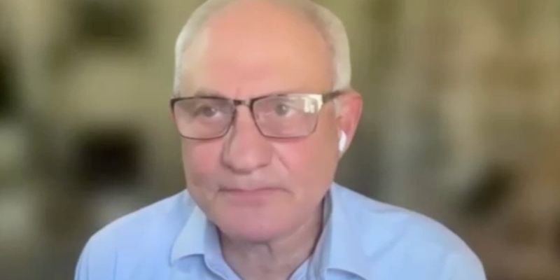 肾癌精准诊疗新希望：KIM-1等血液生物标志物在免疫治疗中的关键作用