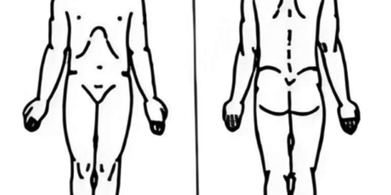 权威解读：癌性疼痛中西医结合诊疗指南，全面提升患者生活质量