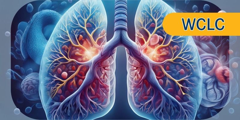 Tepotinib治疗MET exon 14突变非小细胞肺癌:安全性与患者生活质量深度解析