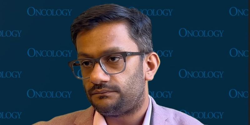 套细胞淋巴瘤治疗新突破:Ibrutinib、Venetoclax联合疗法与CAR T细胞前景展望