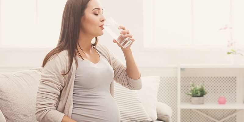 HER2阳性乳腺癌妊娠期用药警示:曲妥珠单抗等靶向药对胎儿的潜在风险