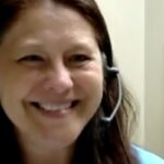 癌症治疗恶心呕吐困扰？专家揭秘饮食妙招助您轻松应对