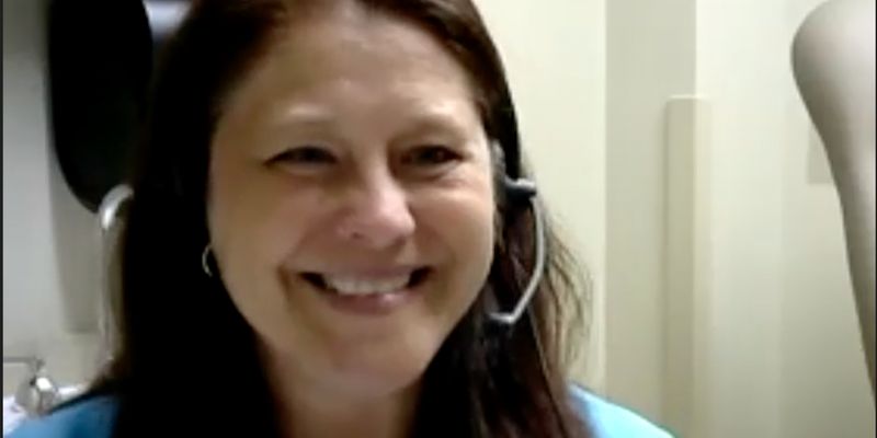 癌症治疗恶心呕吐困扰？专家揭秘饮食妙招助您轻松应对