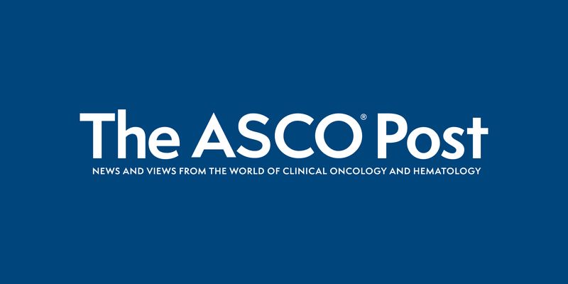 非小细胞肺癌治疗新进展:ASCO指南更新,免疫疗法与新药深度解析
