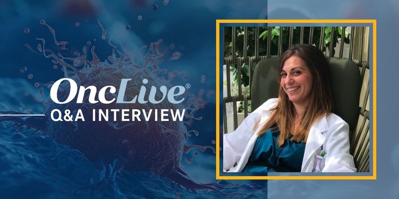 卢卡帕利(Rucaparib)一线维持治疗显著延长HRD阴性晚期卵巢癌患者无进展生存期