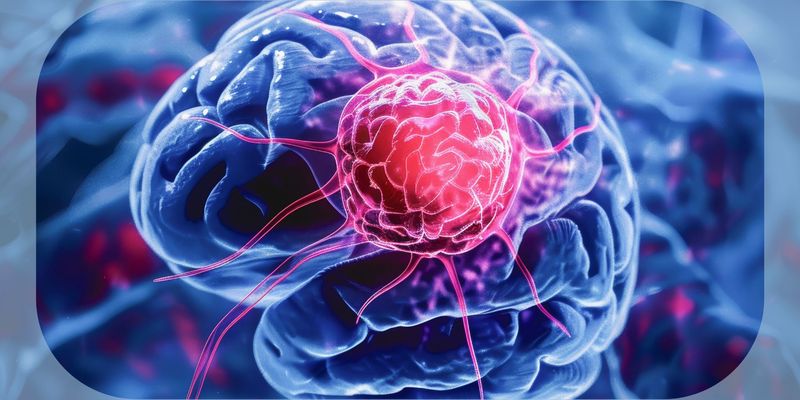 Dordaviprone（Modeyso）纳入NCCN指南：H3K27M突变胶质瘤患者的治疗新选择