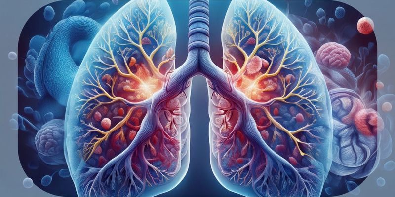 ateganosine联合cemiplimab治疗晚期非小细胞肺癌:THIO-101临床试验揭示显著疗效与安全性