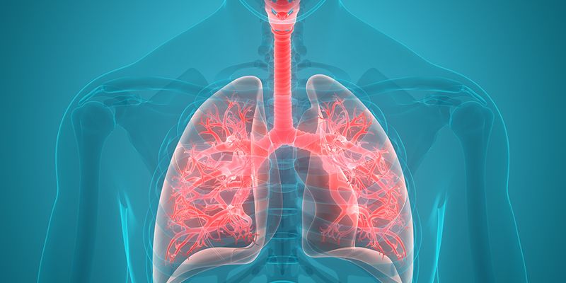 纳武利尤单抗辅助化疗显著降低非小细胞肺癌术后复发风险:最新临床研究揭示突破性疗效