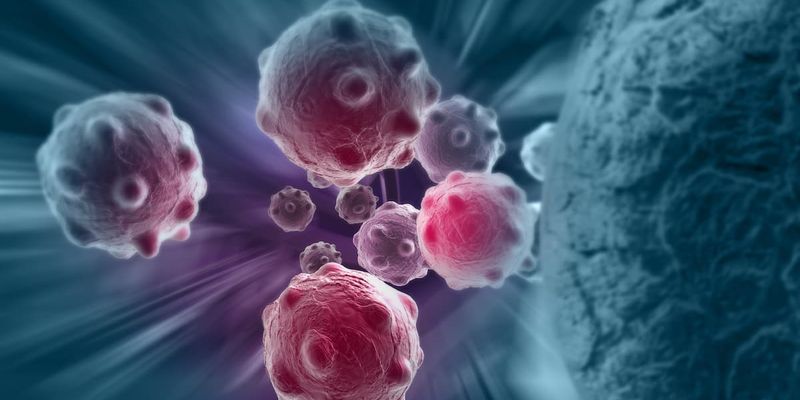 依沙西尔（Exa-cel）基因疗法：重度镰状细胞病患者生活质量的显著飞跃