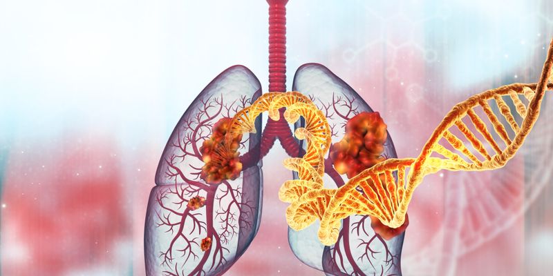 BMS-986504:MTAP缺失非小细胞肺癌靶向治疗新希望,临床研究成果引关注
