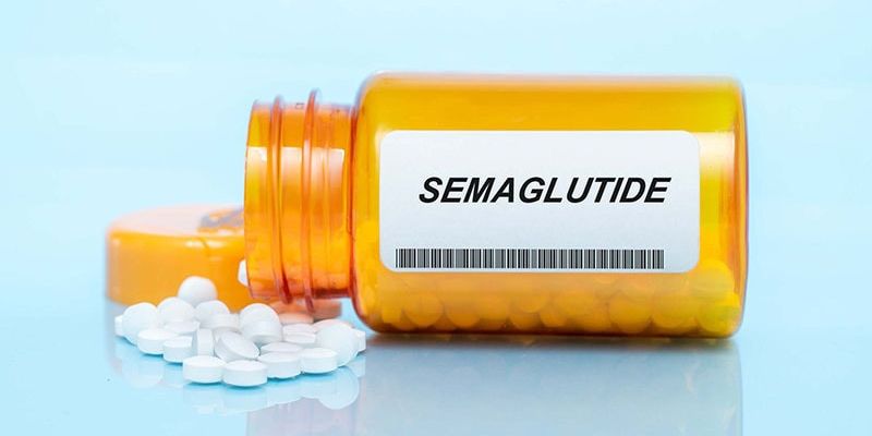 司美格鲁肽、利拉鲁肽等GLP-1受体激动剂:减肥降糖药的潜在风险与安全用药指南