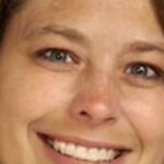 癌症治疗与康复期营养全攻略：有效应对副作用，重塑健康饮食