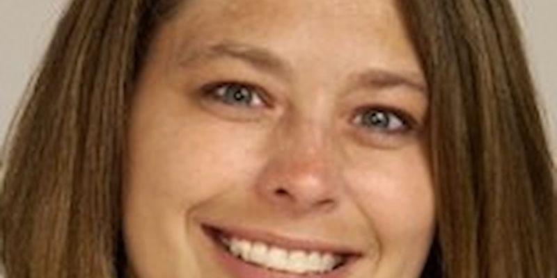 癌症治疗与康复期营养全攻略：有效应对副作用，重塑健康饮食