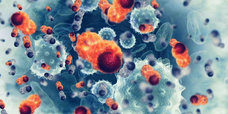BRAF突变黑色素瘤:Nivolumab/Relatlimab联合疗法何时是最佳选择?