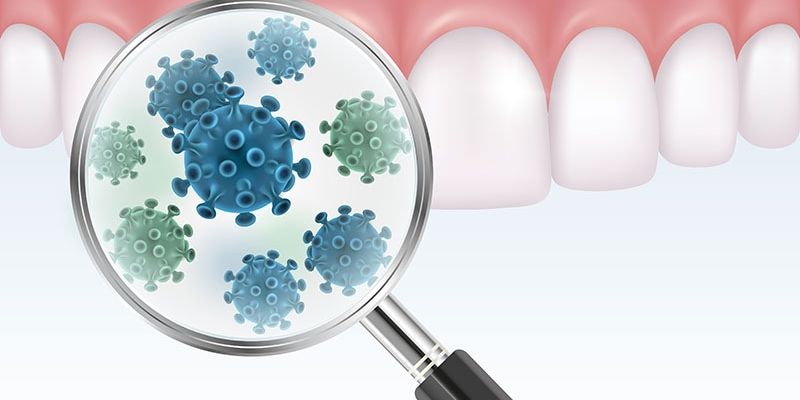 胰腺癌筛查新突破?《JAMA Oncology》研究揭示口腔微生物的预测价值
