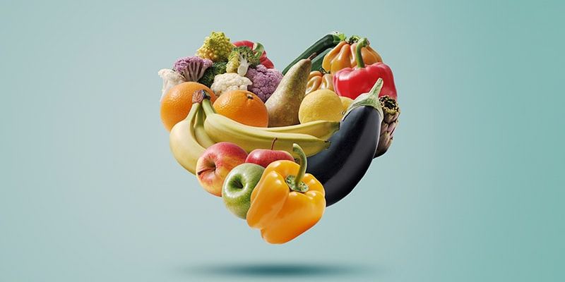 肠道菌群与癌症治疗:深度解析微生物组如何影响免疫疗法成功率