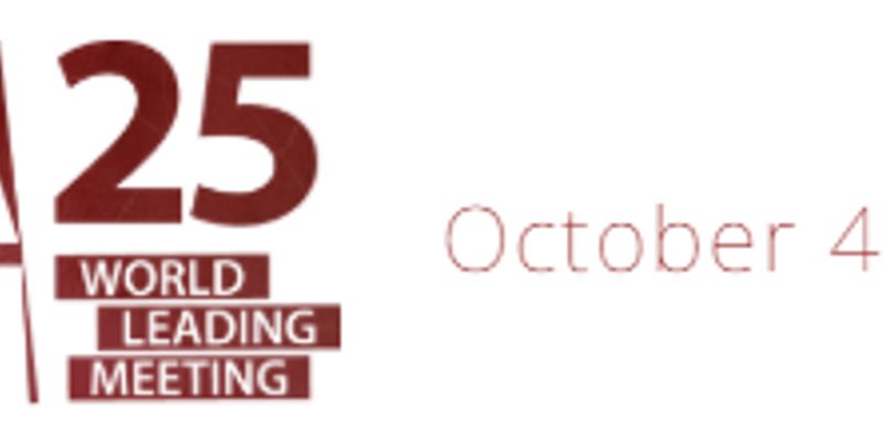 [18F]FPyGal PET技术突破：精准“看见”肿瘤衰老，为肺癌、食管癌治疗开辟新路径