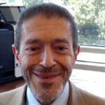 慢性髓系白血病(CML)靶向治疗：如何根据患者需求选择最适合的酪氨酸激酶抑制剂(TKI)？