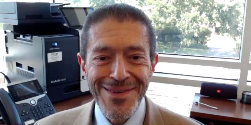 慢性髓系白血病(CML)靶向治疗：如何根据患者需求选择最适合的酪氨酸激酶抑制剂(TKI)？