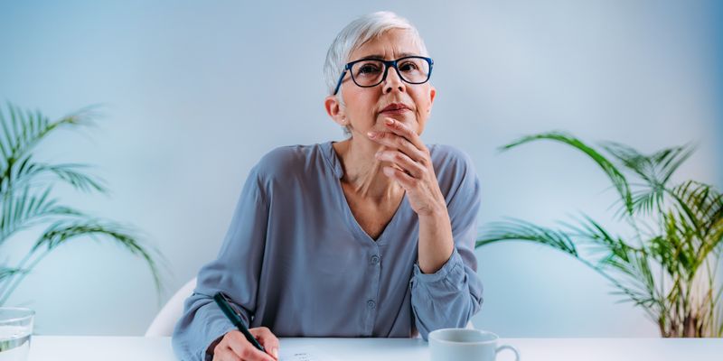 对抗“化疗脑”新希望:研究证实阿托伐他汀或能保护乳腺癌与淋巴瘤患者认知功能