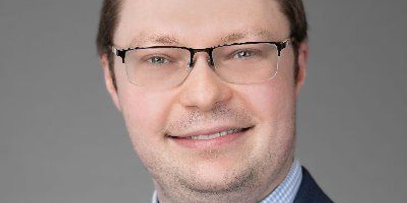 FDA三度拒绝！达沙替-尼新剂型Dasynoc为何延迟上市？对白血病治疗有何影响？