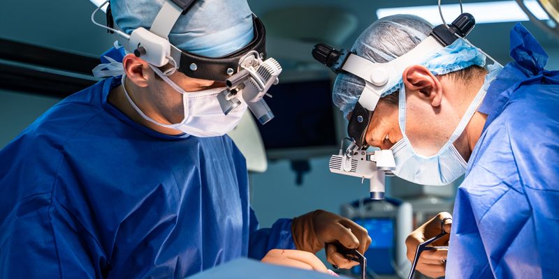 关注心理健康：研究证实抗抑郁药可提升胃肠道癌患者手术成功率