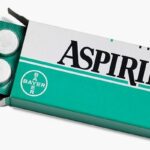 重磅研究：CHIP携带者服用阿司匹林，心血管获益未见，出血风险反增高？