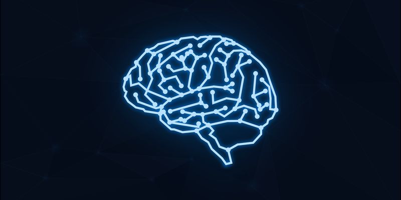 脑转移瘤治疗迎来新希望:GammaTile植入式放疗将复发或死亡风险减半