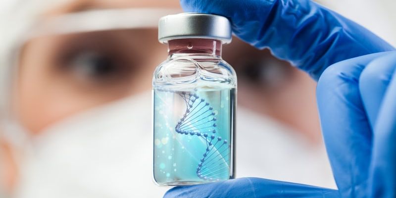 mRNA癌症疫苗:个性化抗癌新纪元,能否攻克胰腺癌、黑色素瘤?